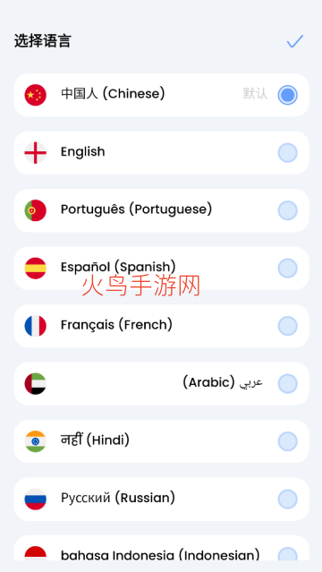 2D Draw Animation����
