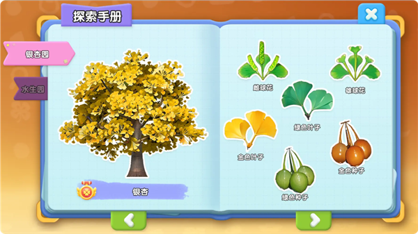 ����ֲ��԰�ٷ���