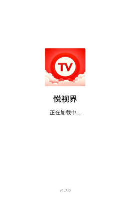 ���ӽ�app���ذ�װ���°�