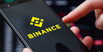 Binance���������°�����