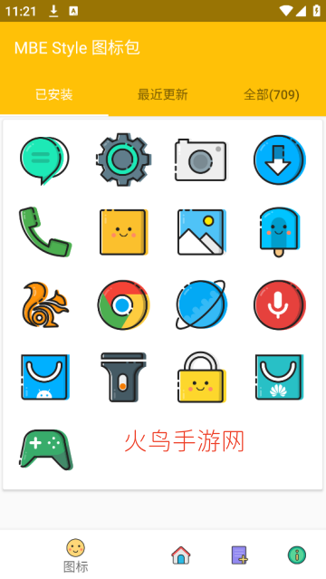 MBE Styleͼ���