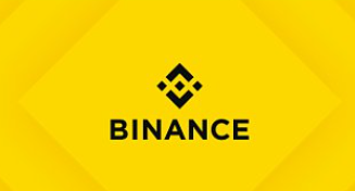 Binance������2026���°�