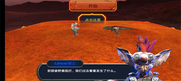 ��������ģ�����ֻ���