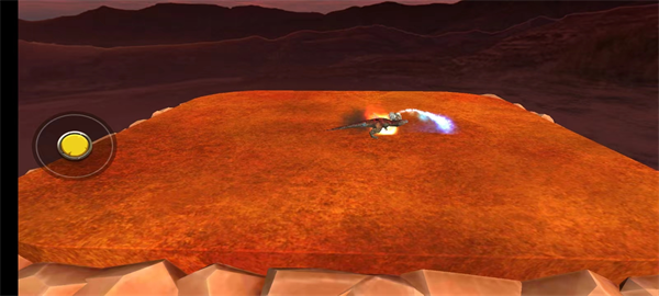 ��������ģ�����ֻ���