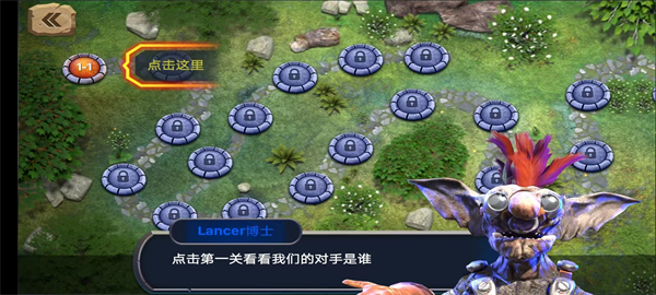 ��������ģ�����ֻ���