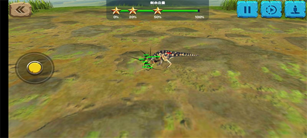 ��������ģ�����ֻ���