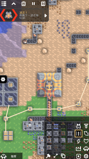 ���ع���Xģ�����Ϸ