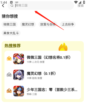 ��������app