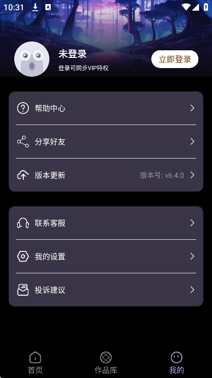 ��ɻ�ʦai�滭������Ѱ�