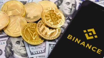 Binance��������������