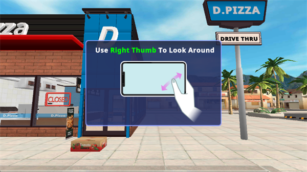 ����ģ������Ѱ�