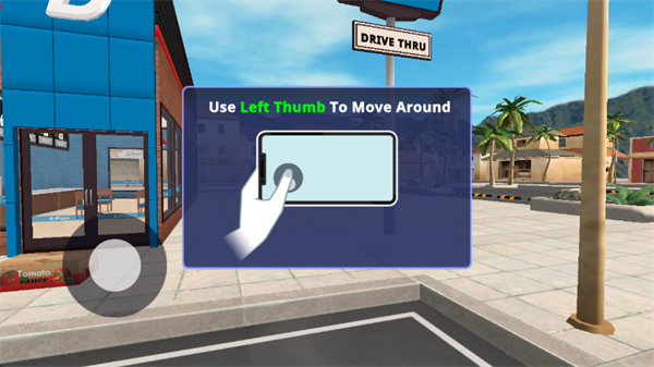 ����ģ������Ѱ�