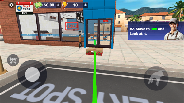 ����ģ������Ѱ�