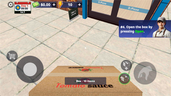 ����ģ������Ѱ�