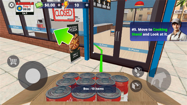 ����ģ������Ѱ�