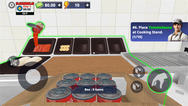 ����ģ������Ѱ�