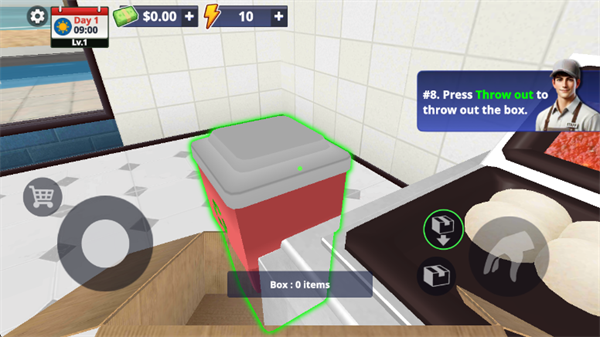 ����ģ������Ѱ�