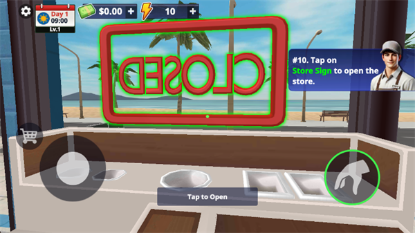 ����ģ������Ѱ�