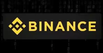Binance������APK��װ��