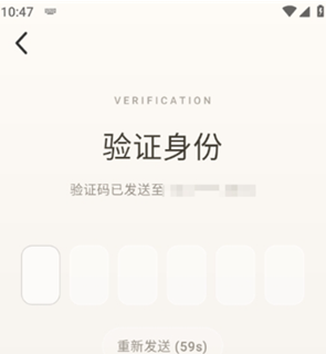 Moodly AI���°�