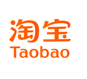 2026��618ʲôʱ��ʼ 2026��618�ʱ���