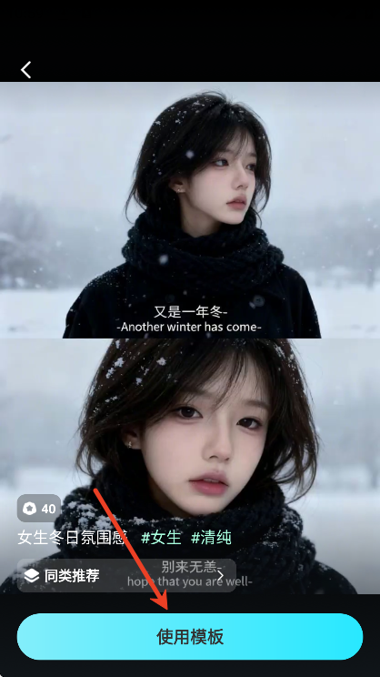 ����ai��׿��