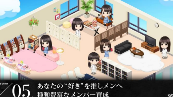 ��˥��󥨥��`UNISONAIR�������°�