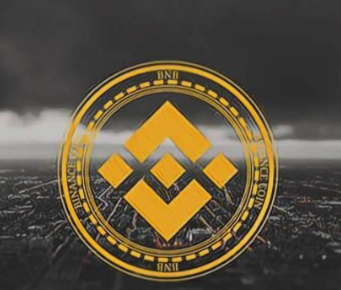 Binance�ٷ�Android����