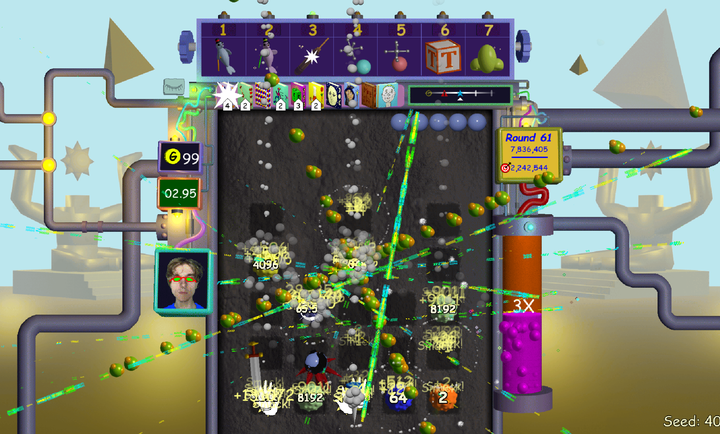 �ɱȵ����ֹ�����Ϸ