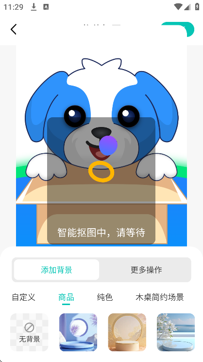 һ�������ʹٷ���