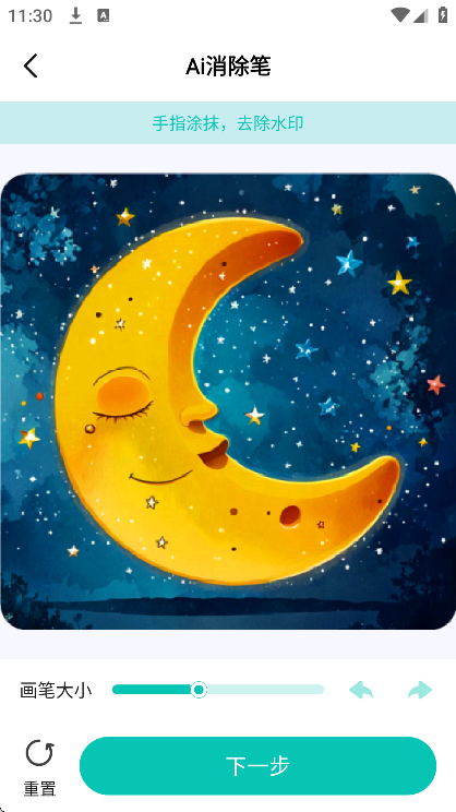 һ�������ʹٷ���