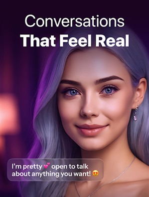 Hunny AIapp�ٷ���