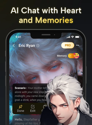 Hunny AIapp�ٷ���