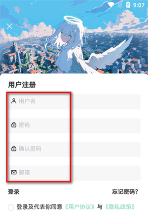 NULL�����������°�