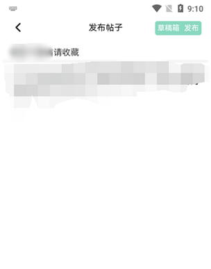 NULL�����������°�