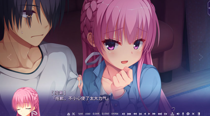 ����С��ֱװ��