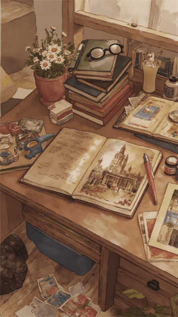 �ϴ����Ҳ�����