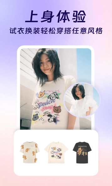 ai��װ������°汾