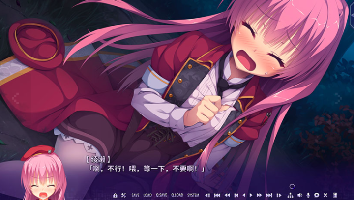 ����С��ֱװ��