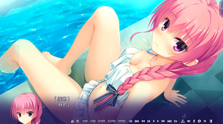 ����С��ֱװ��