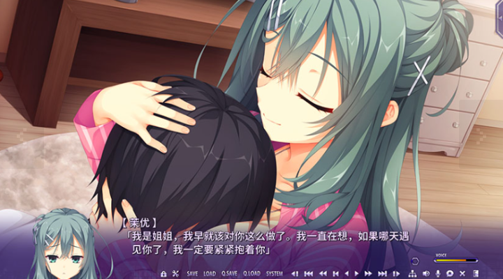 ����С��ֱװ��