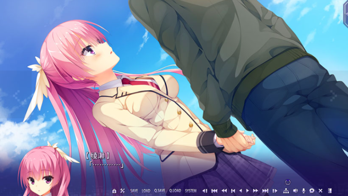 ����С��ֱװ��