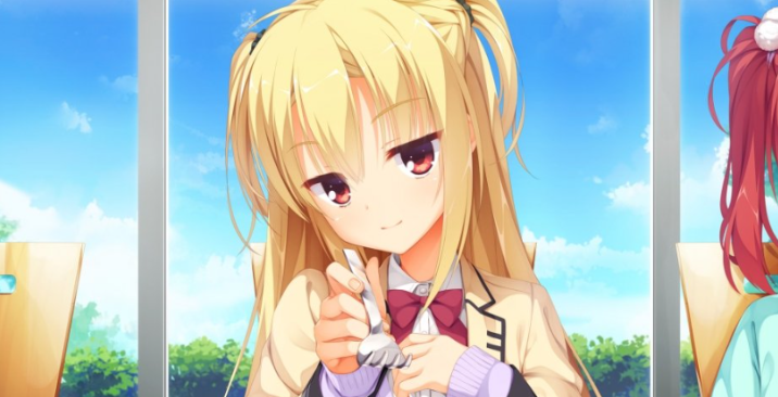 ����С��ֱװ��