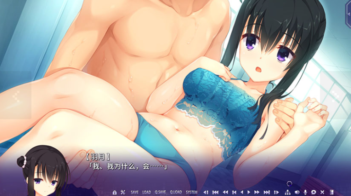 ����С��ֱװ��