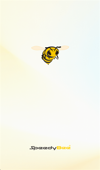 speedybee�ٷ�����