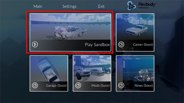 ��������ģ����Ϸ