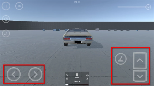 ��������ģ����Ϸ