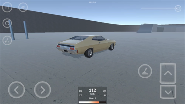 ��������ģ����Ϸ