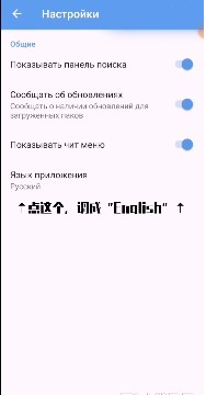 ̩�������޸������°�����(TL Pro)