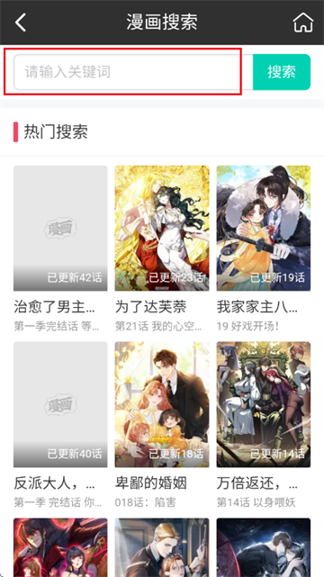 �ù�������ʽ�������